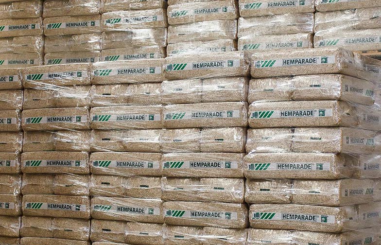 Discrepantie Omgeving Je zal beter worden hennep-stalstrooisels-paardensector - HempFlax - Solutions from nature! Discrepantie Omgeving Je zal beter worden hennep-stalstrooisels-paardensector - HempFlax - Solutions from nature!
